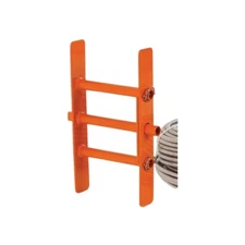 iTOOLco MCA01 Cable Mate Accessory for MC Cart 7 lb 16in OD Capacity