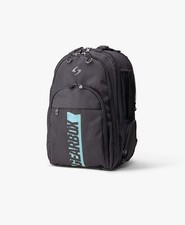 Gearbox Pro Backpack - Blue - 20252026 Brand New