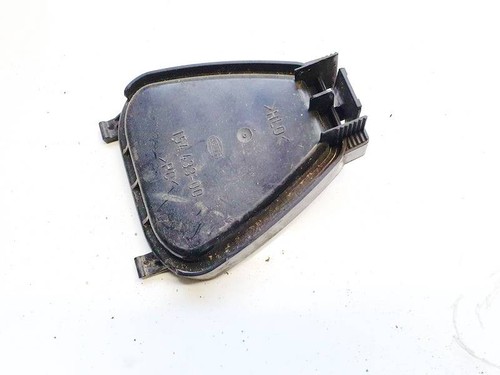 15443300 Abdeckung (scheinwerfer Glühlampe Staub Kunststoffdecke DE1910147-50