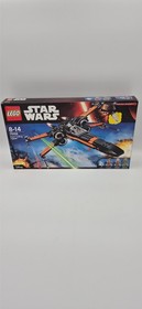 LEGO Star Wars Sets for Sale &ndash; 7660, 7958, 75249, 75102