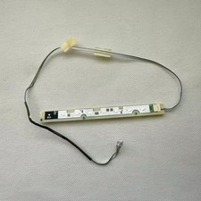 Button board BN41-00902A FOR SAMSUNG 245T