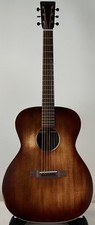 Martin 000-16 Streetmaster Acoustic Guitar, Natural