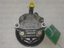 Power steering pump VW Bora Variant 1J 1J0422154B P11851432
