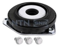 SNR KB651.18 Reparaturset, FederbeinstüTzlager FüR MERCEDES-BENZ
