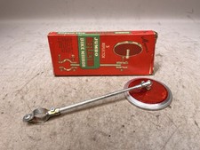 eBay Auction Picture