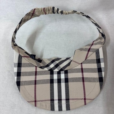 Burberry London Men