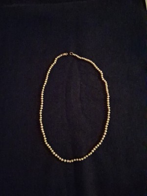 Perlas de Rio .