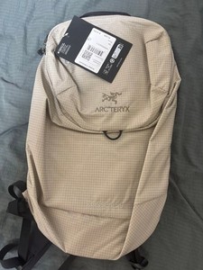 Arc`teryx Konseal 15 | eBay