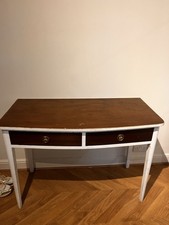 Office Desk Vintage