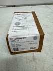 Foto 2 di 2