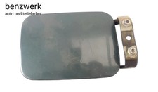 Mercedes W124 Kombi S124 Tankklappe Tankdeckel 1247500806?? Mercedes W124 Kombi S124 Tankklappe Tankdeckel 1247500806??