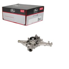 GATES WASSERPUMPE passend f&uuml;r CHRYSLER CROSSFIRE MERCEDES-BENZ C-KLASSE CLK CLS