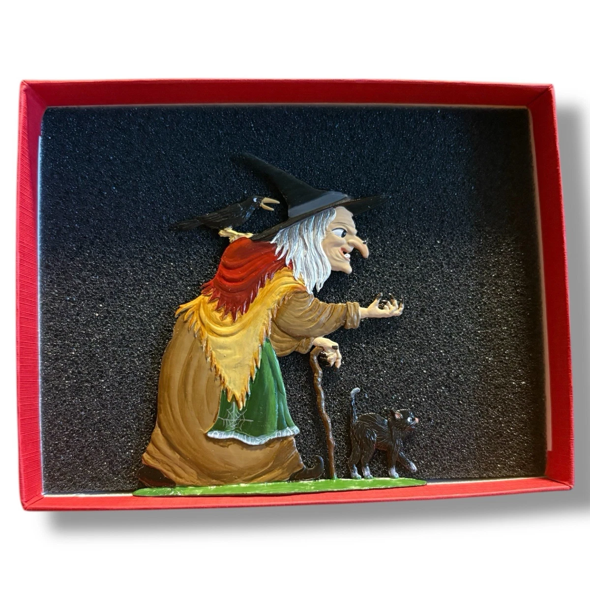 Wilhelm Schweizer In Collectible Pewter Metalware for sale | eBay