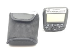 USED Canon ST-E3-RT Speedlite Transmitter