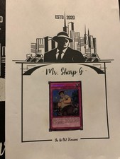 RITORSIONE - 1a EDIZIONE ABYR-IT080 ITALIAN Yu-Gi-Oh! CARD SECRET RARE HOLO**