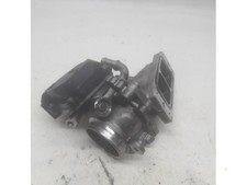 Volkswagen Golf AGR Ventil 2016 04L128063T M160864B 04L128637 04L128063J 04L1280