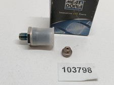 Carburateur Fiat MULTIPLA