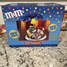 m m telephone products for sale | eBay