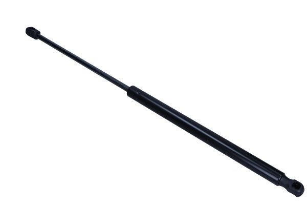 Vérin de coffre robuste MAXGEAR 12-1953 à amortisseur hydraulique