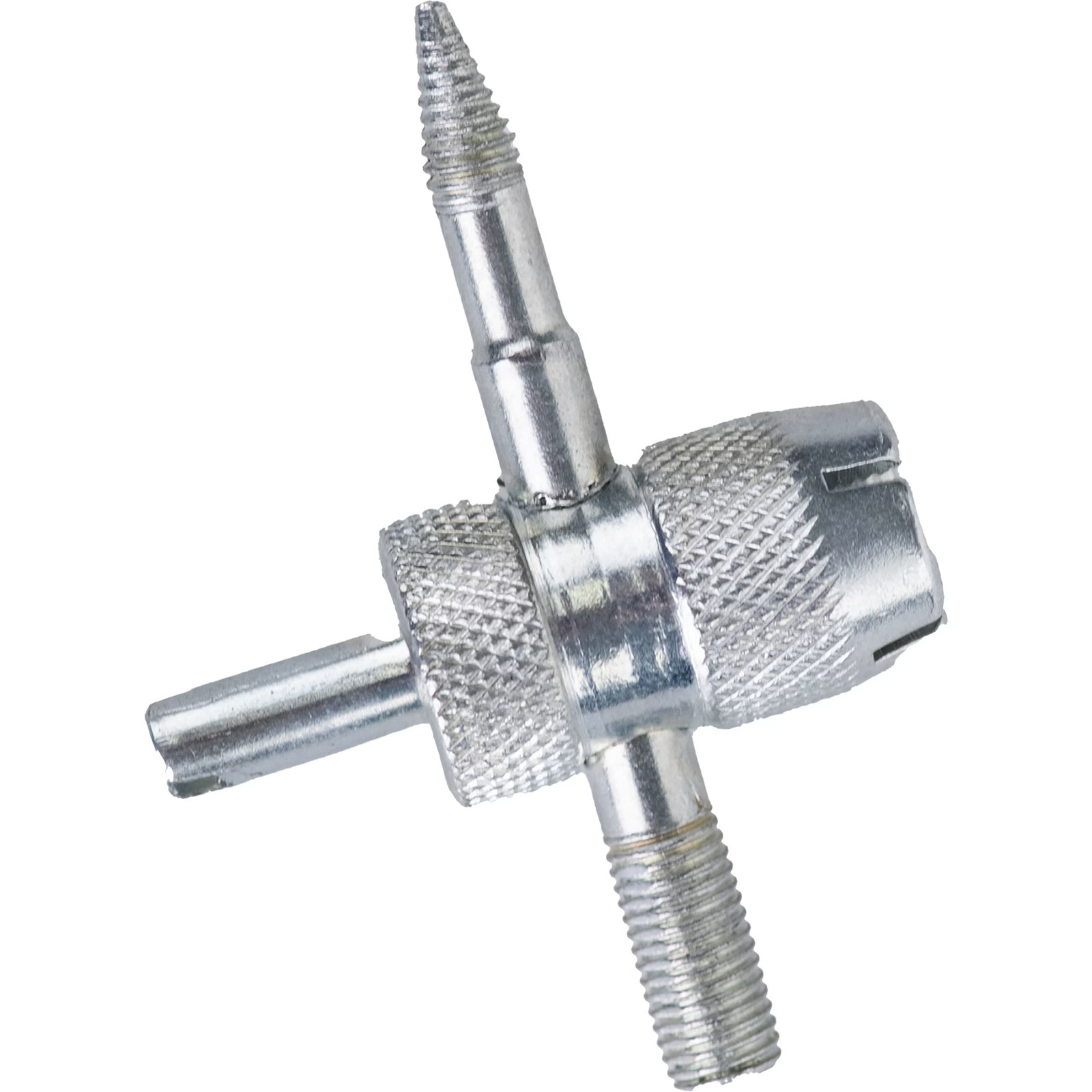 Oxford Motorcycle Motorbike Tyre Accessory Valve Tool
