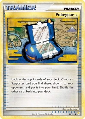Pokegear 3.0 (96)