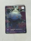Zeronac Sweetbloom (Las Vegas SCGCon)