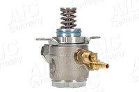 Aic Hochdruckpumpe 73867 FüR Vw Tiguan Golf 6 Variant AJ5 Jetta 4 162 163 AV3 B7