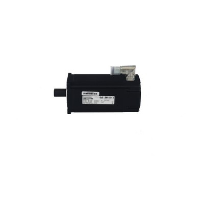 Siemens 8LSA44.DA030S300-3 New NMP