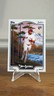 2025 Topps X Bob Ross the Joy of Baseball Niko Kavadas #97 Rookie RC