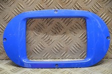 SUZUKI GSX750R-GSX1100R-GSX 750 1100 R 1985-1988 COVER FARO ANTERIORE COD.7947