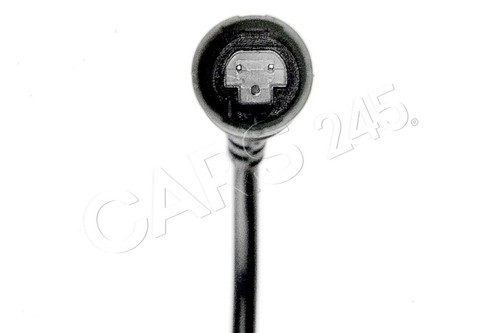 Raddrehzahl Sensor Hinterachse links rechts Für BMW E88 04-13 34526762466 - Bild 2 von 6