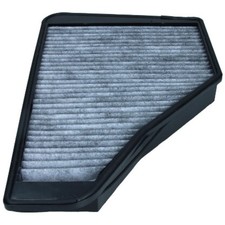 Filtre d'habitacle Mercedes 300