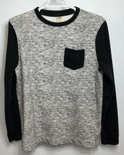 Hollister Sweatshirt Women's Large