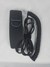 2 Button 5 Pin Hand Remote Control for Power Lift Chair Power Recliner