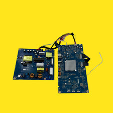 Main Board / Power Board for Alienware AW3423DW Curved Gaming Monitor 0232