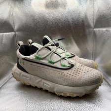 Size 11.5M/13W Under Armour Summit Fat Tire W...