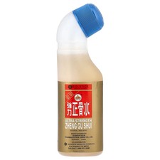 Ultra Strength Zheng Gu Shui , 3 fl oz 88 ml 