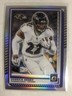 2025 Optic #112 Derrick Henry Holo Prizm 