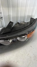 Feu avant (phare) Kia SORENTO