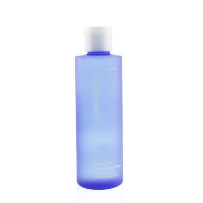 OLEHENRIKSEN Glow2Oh Dark Spot Toner