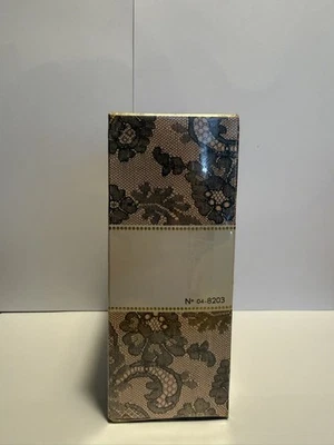 Eau De Cologne Rochas La Rose, Emballage Jamais Ouvert - Photo 1/3