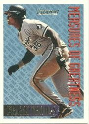 #ad #ad B7821 1994 Topps Spanish Bilingual BB 601 792 You Pick 15 FREE US SHIP $2.54