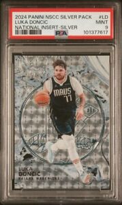 Luka Doncic Psa 10 | eBay Luka Doncic Psa 10 | eBay