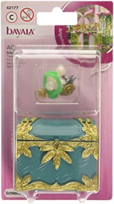 Schleich Treasure Set