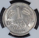 Bild 4 von 4