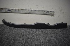 Bmw M3 Headlight Trim Factory Oem