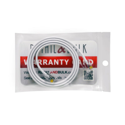 HAWAKA 2 Pack Telefono RJ11 6P4C Adattatore A 2 Vie, RJ11 6P4C - Foto 10