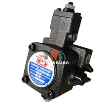 1PCS NEW FOR CML Vane Pumps VCM-SF-12B-10