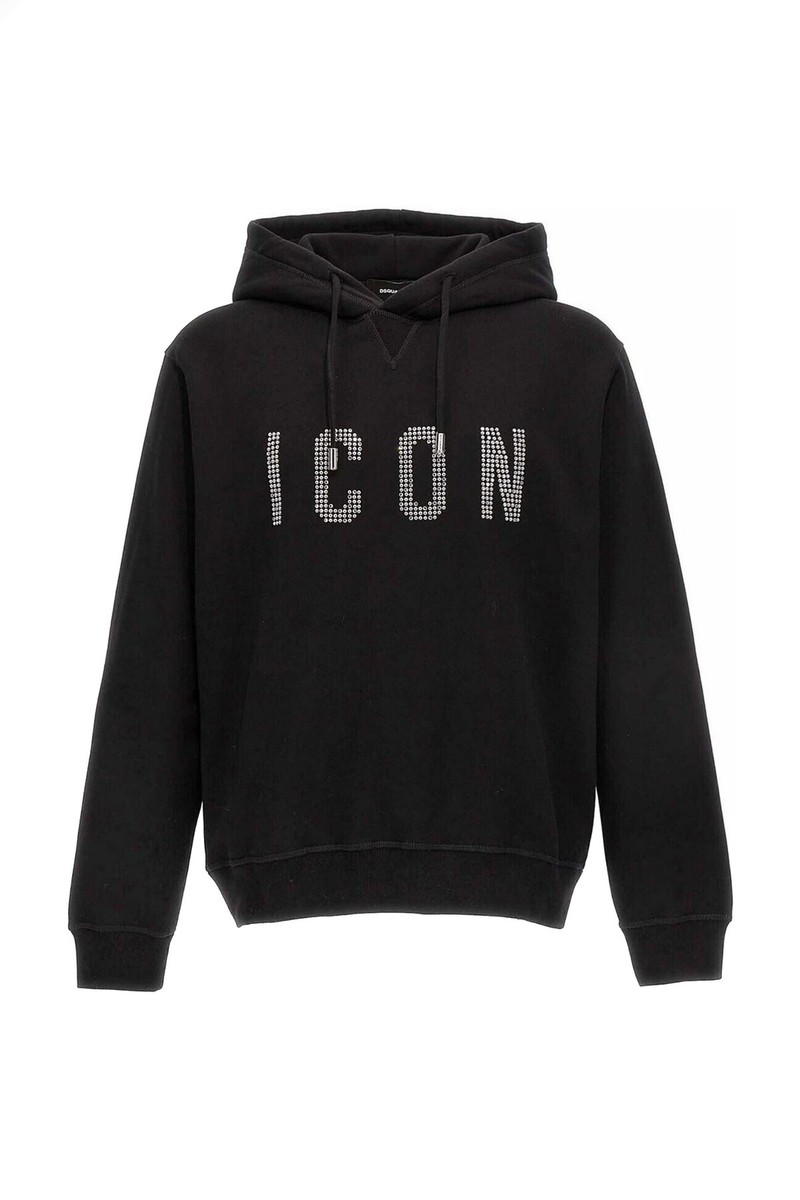 Dsquared Black Hoodie S79GU0106 S25516 900 EESL2114 | eBay Dsquared Black Hoodie S79GU0106 S25516 900 EESL2114 | eBay