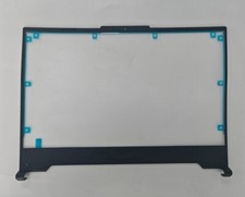 New For ASUS 3 FX507 FA507 LCD Front Bezel Frame Cover Case B Shell 6070B2136502